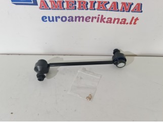Stabilizer Bar End Link 